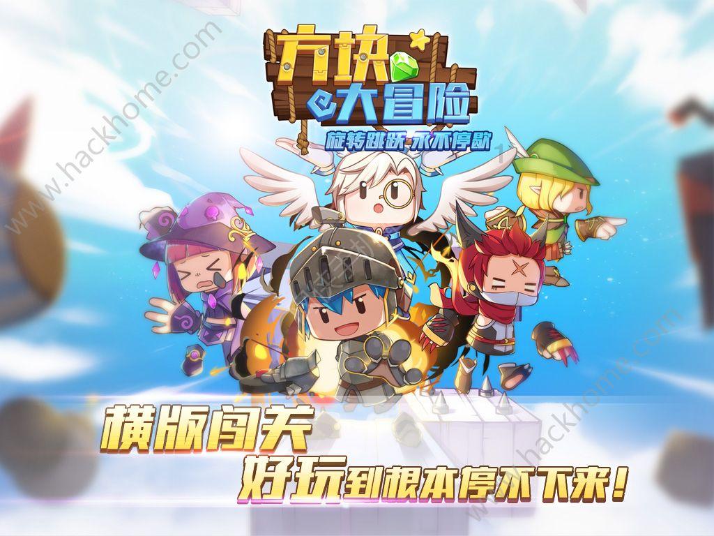 十年买成“榜一大哥”,日本央行亲自下场买股票,是错是对?