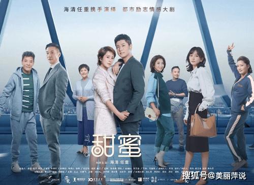 华为儿童手表5系列，纯净守护，大幅提升保护力
