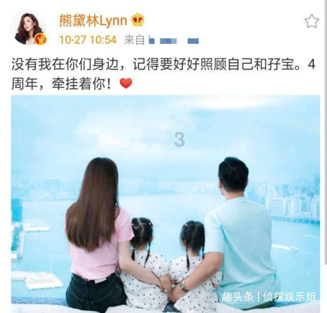 逃离梦想花园