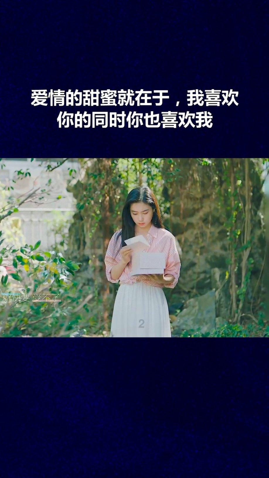 4生肖二月份做事事半功倍，顺顺利利，赚钱多多