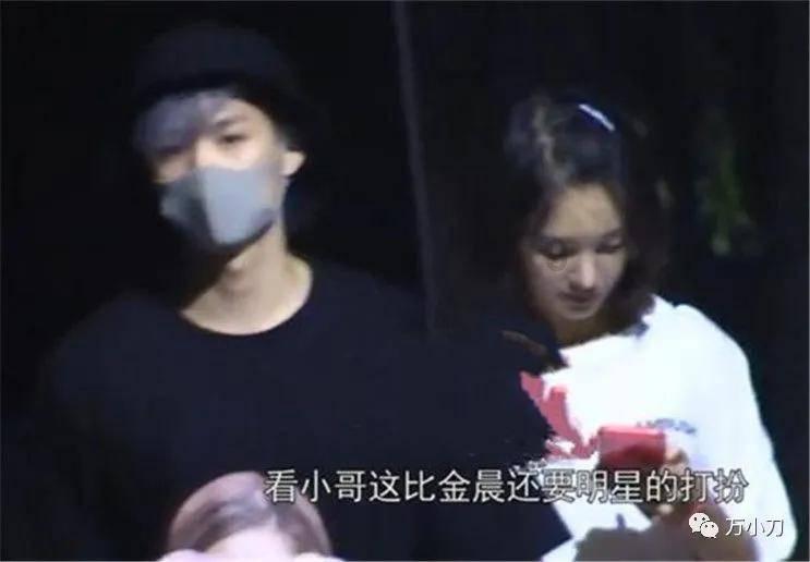 聚焦委员通道丨李敬欣：数字技术赋能传统产业再造新优势