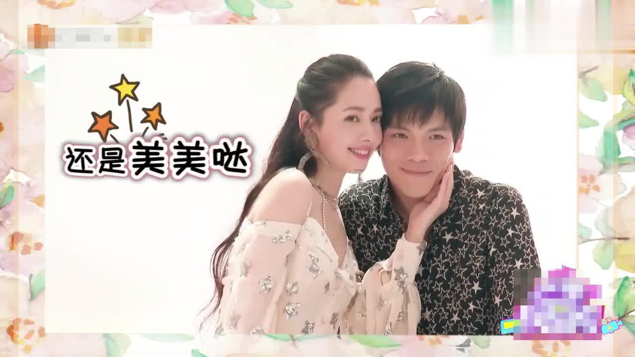 林更新是娱乐圈中的“小气鬼”，比林更新还小气的明星居然是他？游戏画面