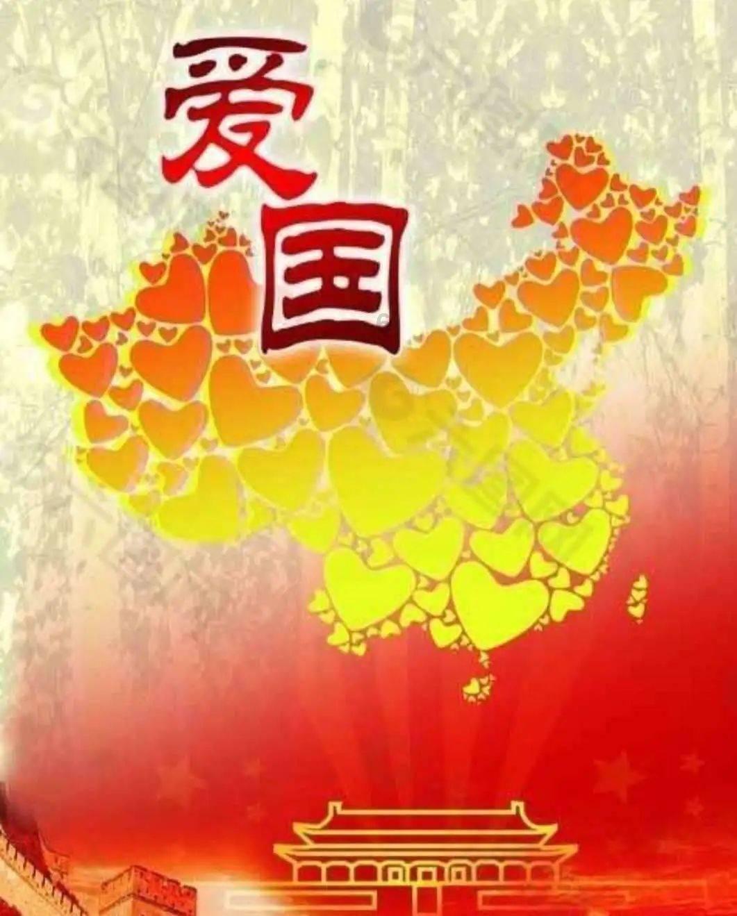济南年夜饭预定火爆，不少餐厅“一桌难求”