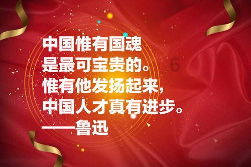 4399剑与魔法
