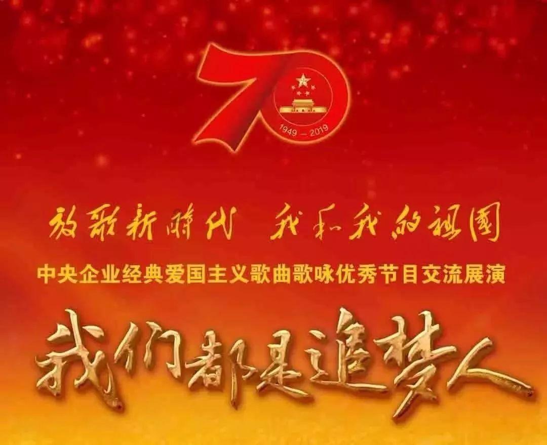 甜蜜糖果岛无敌版