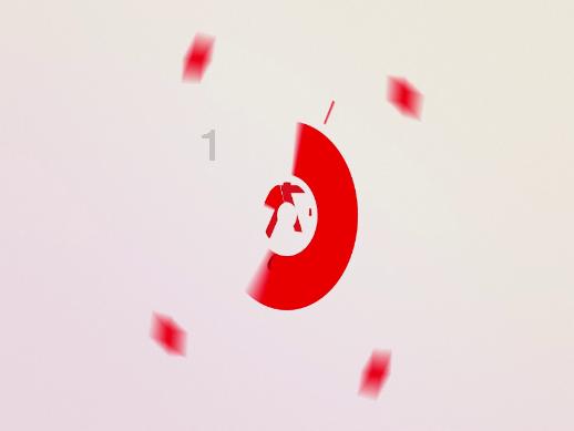 东莞有什么山可以爬游戏画面
