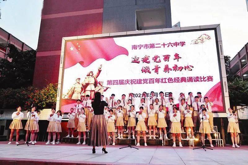 逃出上锁的现代房间6