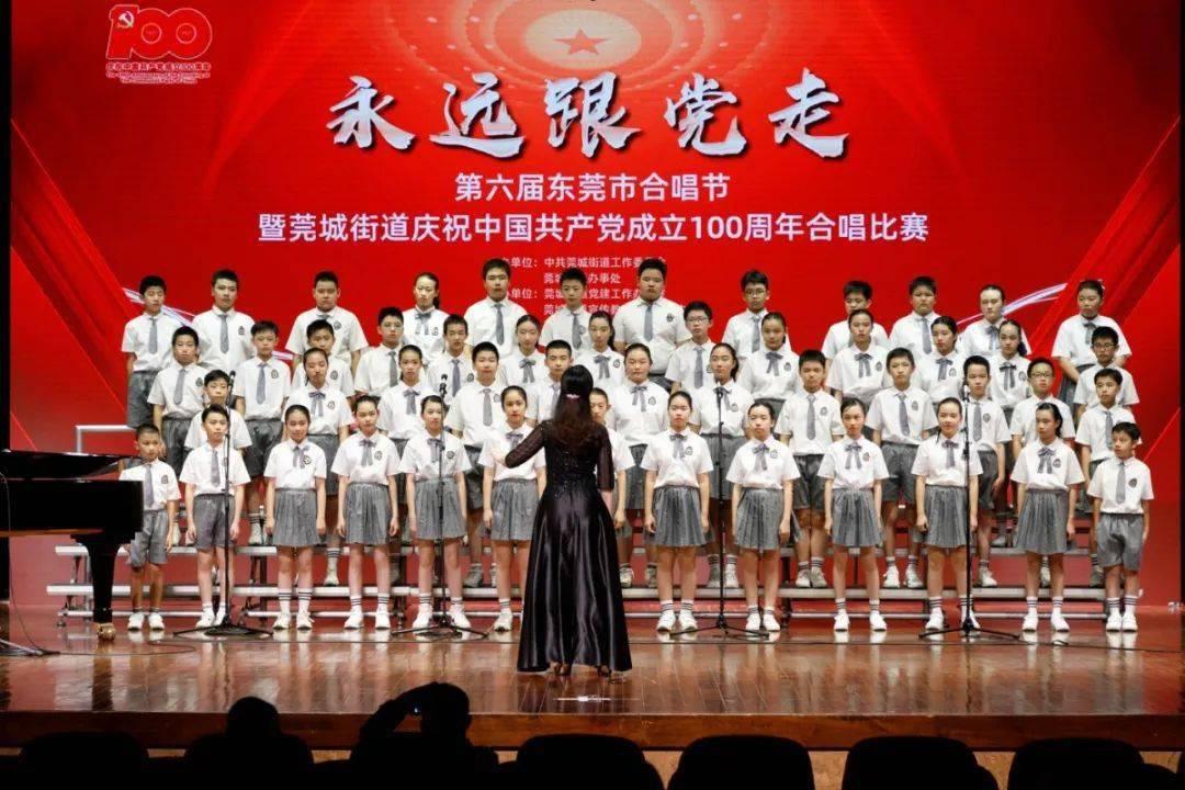 独眼方块找出口无敌版