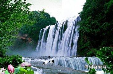 忻州:有力有效推动消费持续恢复扩大