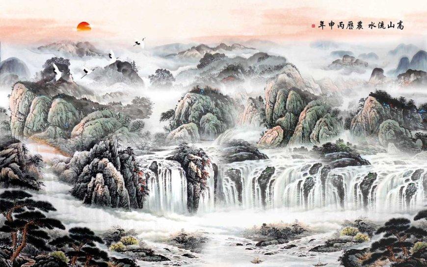 穿越火线