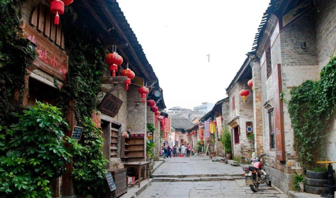 大连中风险地区全部解封，是否意味着大连疫情已被控制？游戏画面