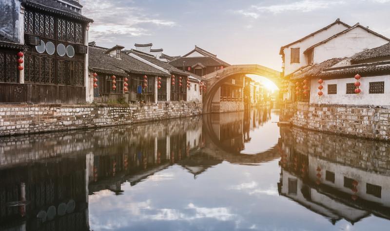 清水房，毛坯房，有什么区别？游戏画面