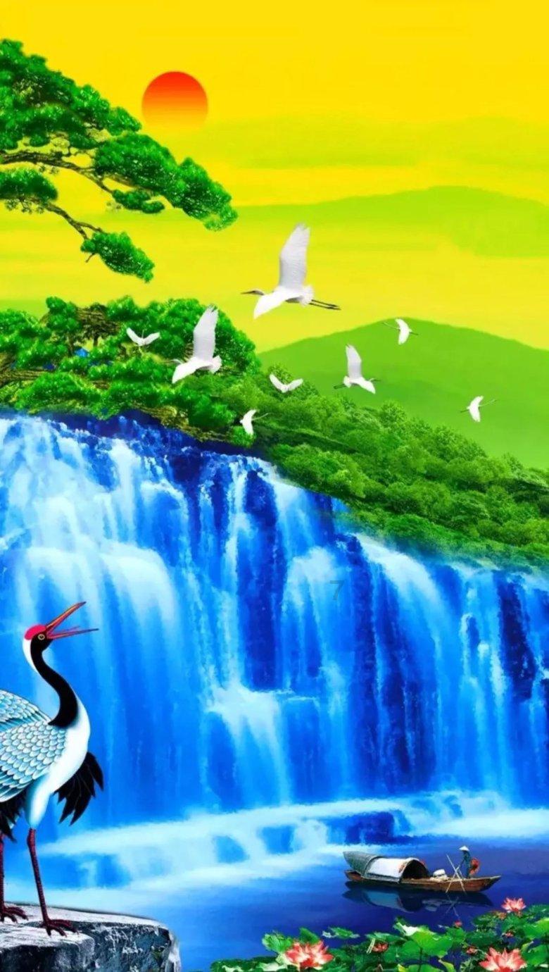 儿子不在家用他的身份证号码可以办银行卡吗？游戏画面
